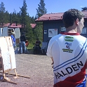 2009_LV_LT_SV_D 197